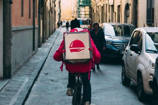 Cahier des tendances, la restauration du futur
